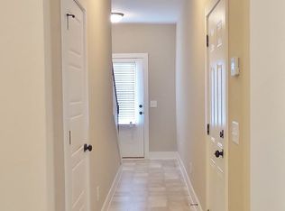 4249 Lochshire Ln, Gardendale, AL 35071