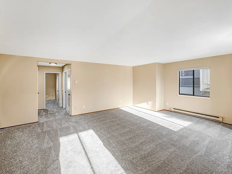 3330 Del Monte Blvd — Photo 39