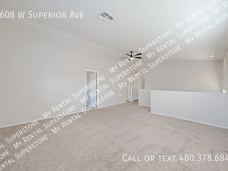 8608 W Superior Ave — Photo 30