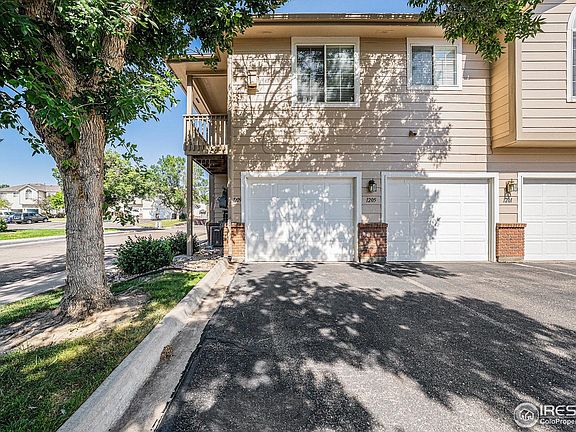 2nd image of 5151 W 29th St #12-1209