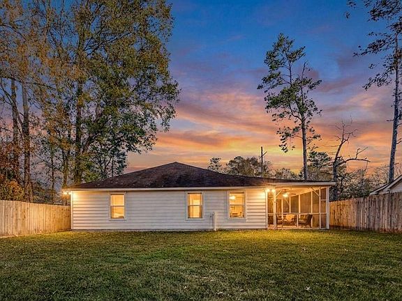 2nd image of 603 Springwood Dr