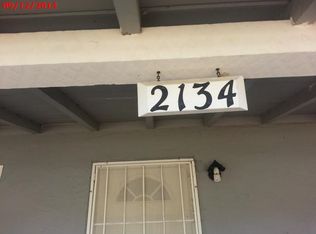 2134 W Inman Ave, Stockton, CA 95204
