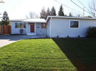 5170 White Oak Ct, Concord, CA 94521