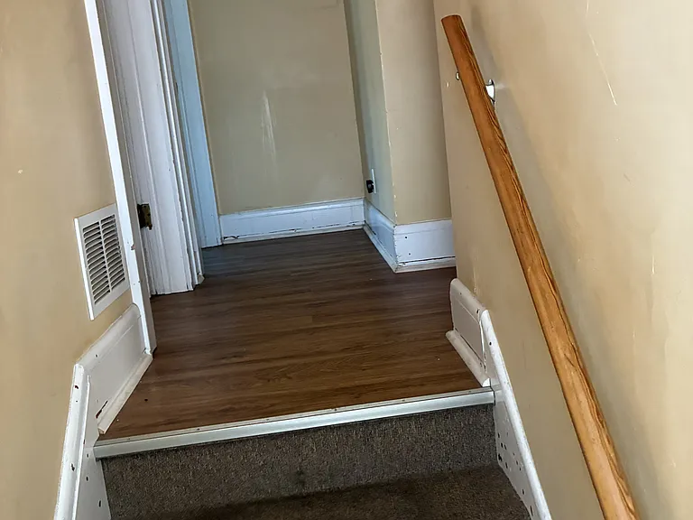 66 Finderne Ave #2 — Photo 8