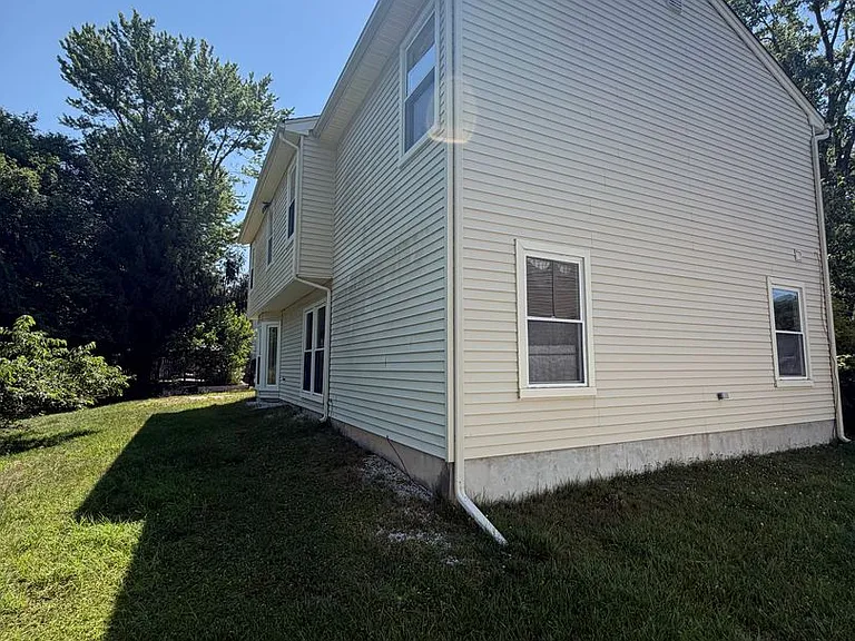 47 Sweet Gum Rd — Photo 3