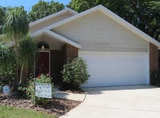 3007 Ash Park Point, Winter Park, FL 32792