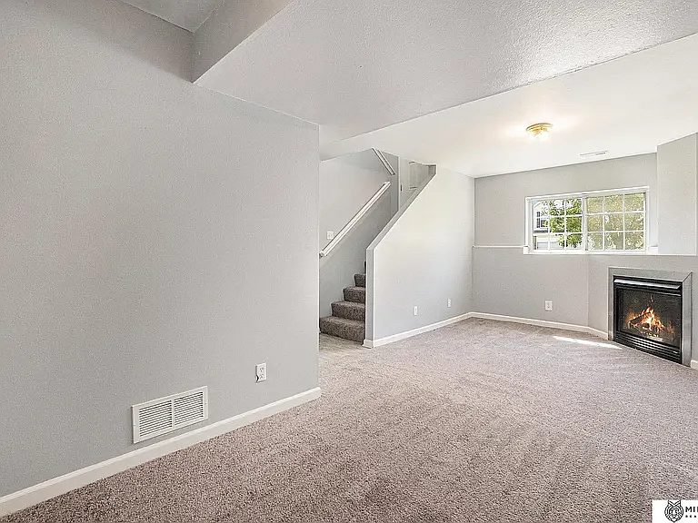 8830 Quest St — Photo 21