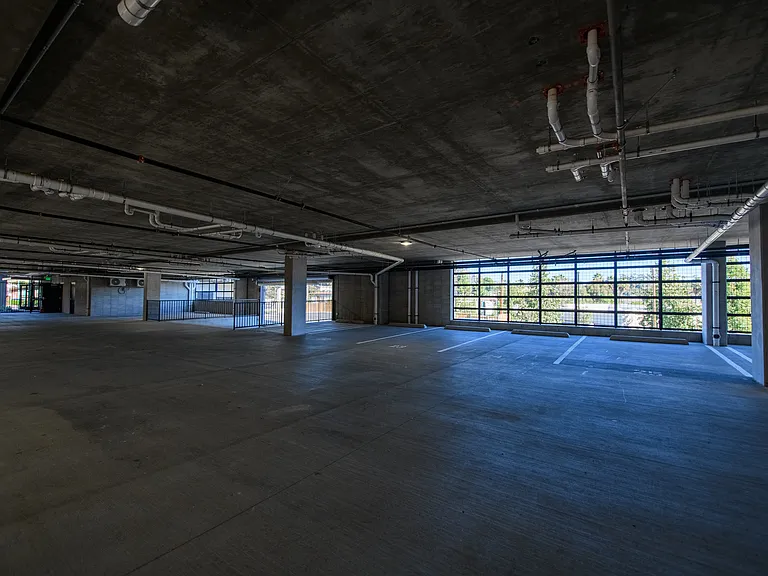 Rising Sun Apartments — Photo 53