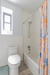Rented by SERHANT.