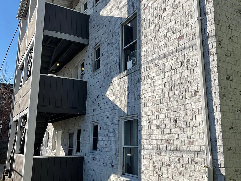 210 Old Orchard Pl #5 — Photo 8