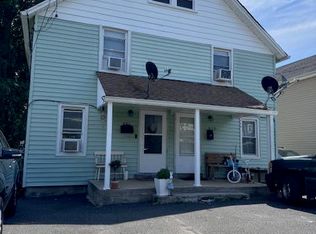 221 Pearl St S #223, Red Bank, NJ 07701