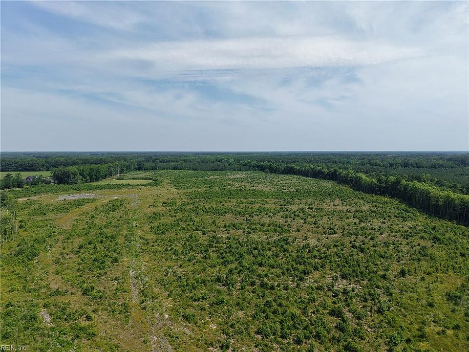 1st image of Carolina Road Nc 32 Hwy