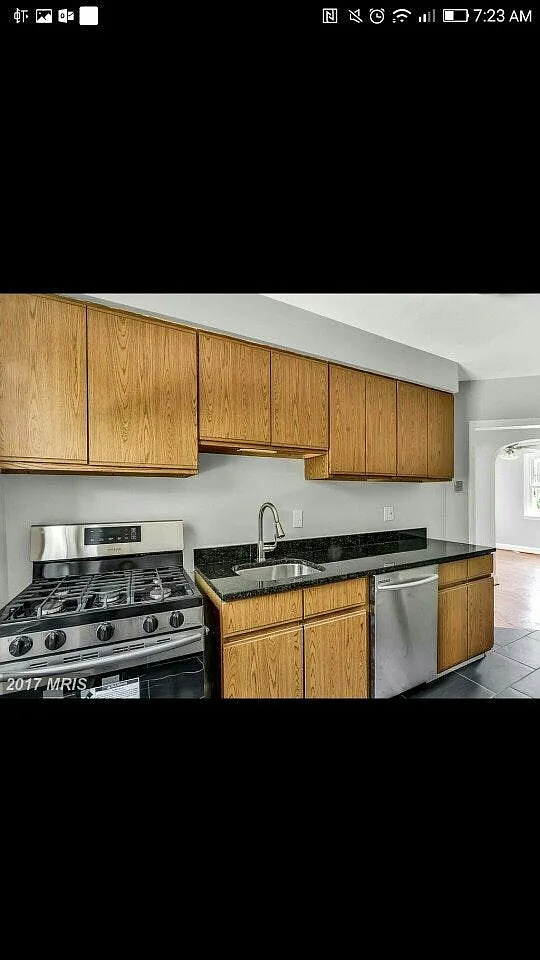 4 bed, 1440 sqft, $2,200 — Photo 1