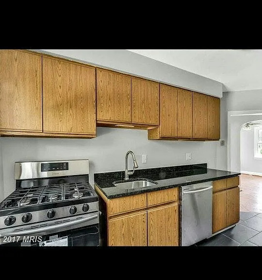 4610 College Ave — Photo 1