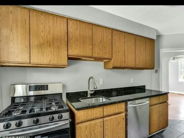 4610 College Ave, Baltimore, MD 21229