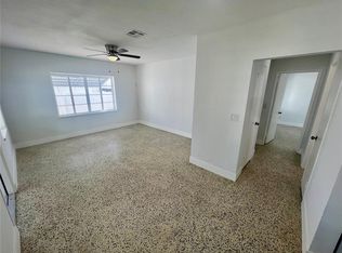 1710 Arthur St #0, Hollywood, FL 33020