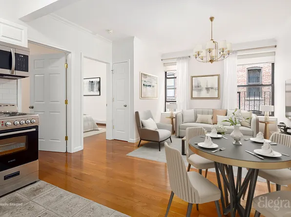 220 West 111th Street image 1 of 6