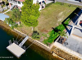 4026 Casa Ct, Spring Hill, FL 34607