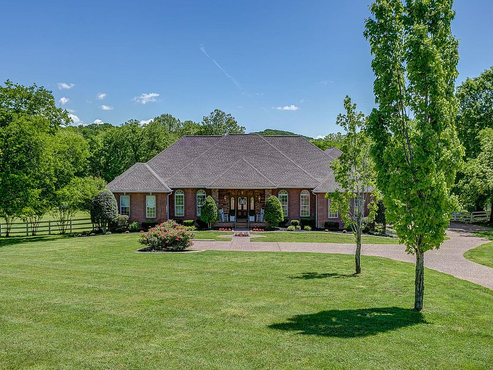 364 Lindsey Hollow Rd, Gallatin, TN 37066 Zillow