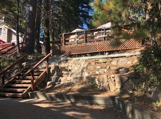 31072 All View Dr, Running Springs, CA 92382
