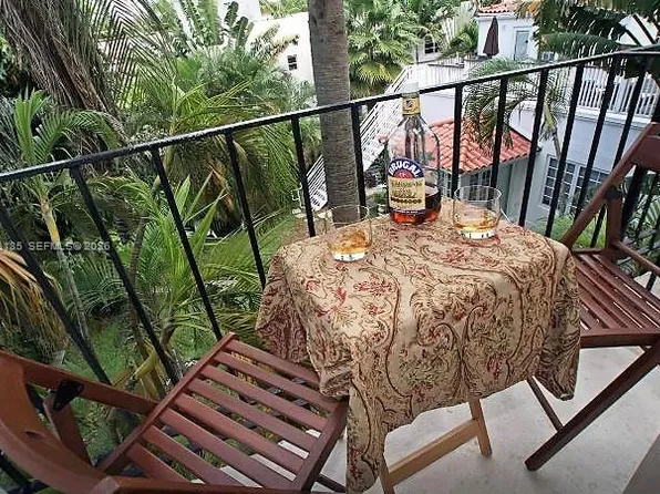 900 Euclid Ave APT 14, Miami Beach, FL 33139