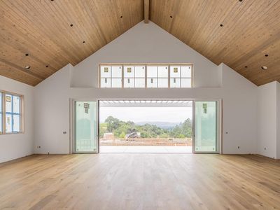 2509 Madrona Ave, Saint Helena, CA, 94574