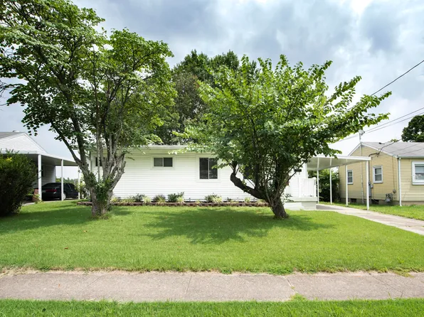 335 E Southside Ct, Louisville, KY 40214