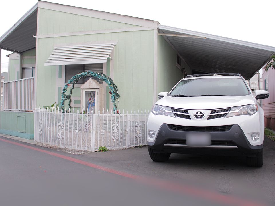 1st image of 16341 Pioneer Blvd Space 58