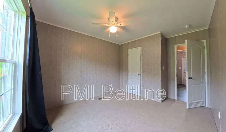 166 Clonts Rd — Photo 16