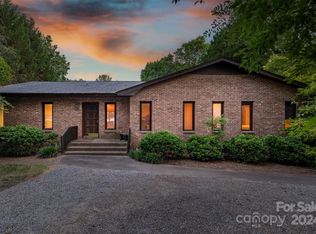 724 Wood Hollow Rd, Taylorsville, NC 28681