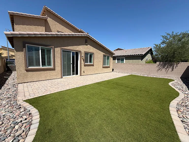 4345 Stardusk Falls Ave — Photo 20