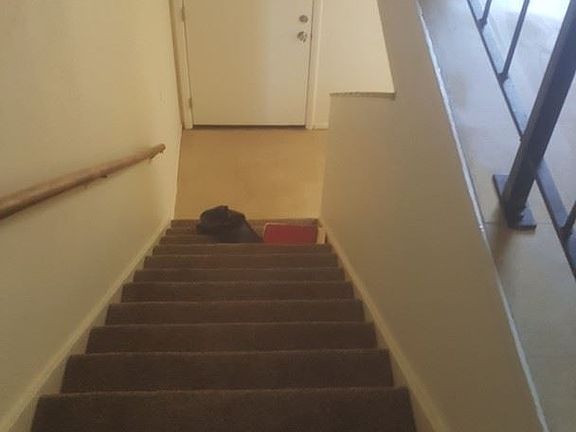2nd image of 1102 W Cheryl Dr APT 102