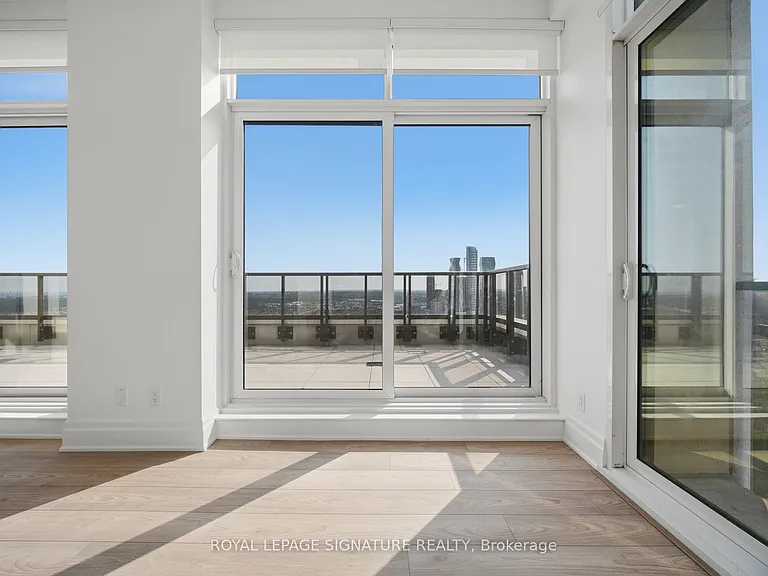 36 Elm Dr W #3701 — Photo 29