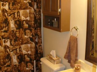 121 Christine Dr, Shiloh, IL 62221