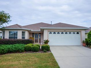 9179 SW 99th Court Rd, Ocala, FL 34481