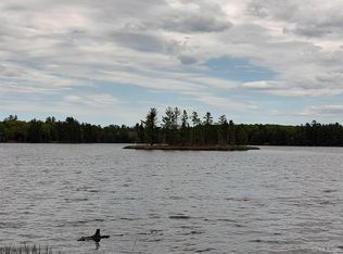 301A-301B Robinson Lake Rd, Iron River, MI 49935
