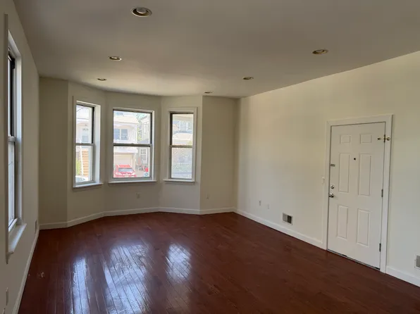 7 46th St Floor 1, Weehawken, NJ 07086