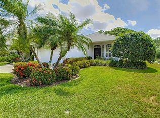 350 Lansbrook Dr, Venice, FL 34292