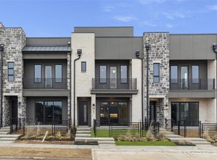 1184 Daybreak Dr, Allen, TX 75013