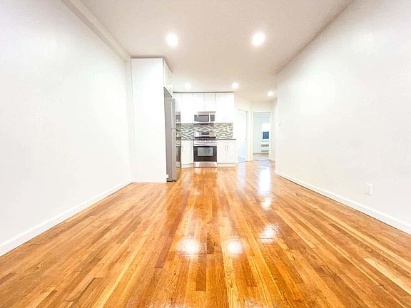 5th image of 25-37 72nd St #1