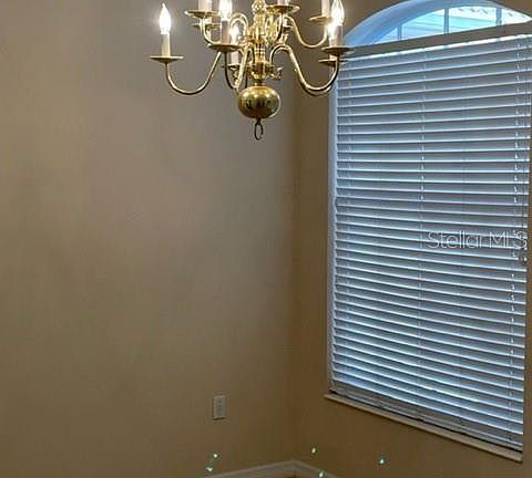 2nd image of 4529 Cinnamon Dr #2705