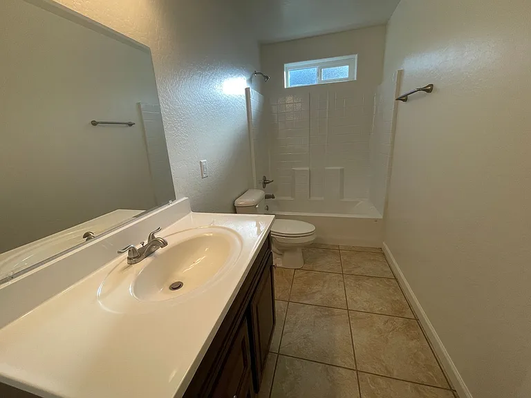 8049 E Long Mesa Dr — Photo 3