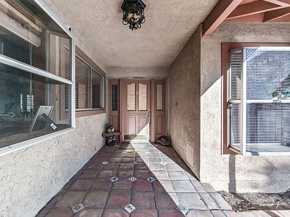 2nd image of 728 Trisha Ct