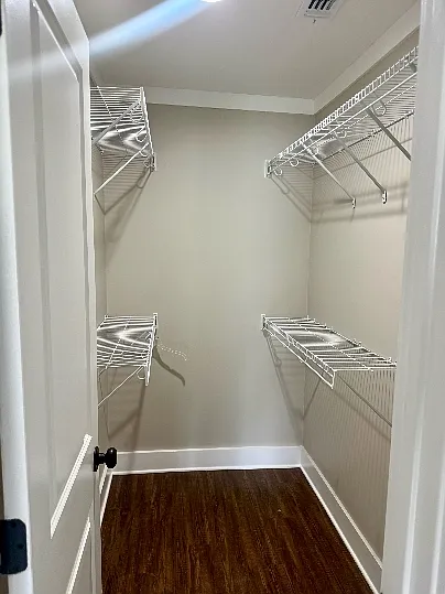 341 Meadow Lark Dr — Photo 6