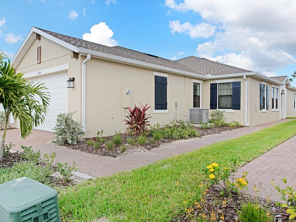1st image of 2520 Treasure Cay Ln #0
