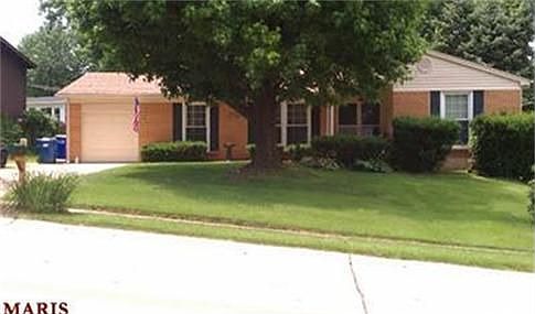 1st image of 3425 Taylor Ave