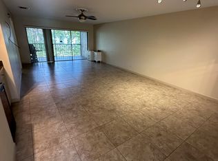 1501 NW 13th St APT 15, Boca Raton, FL 33486