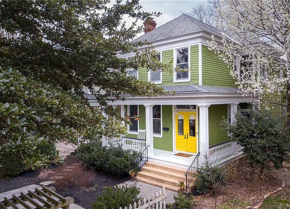 3141 Grove Ave, Richmond, VA 23221 Zillow