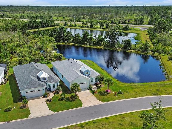 3rd image of 8322 Landshark Blvd