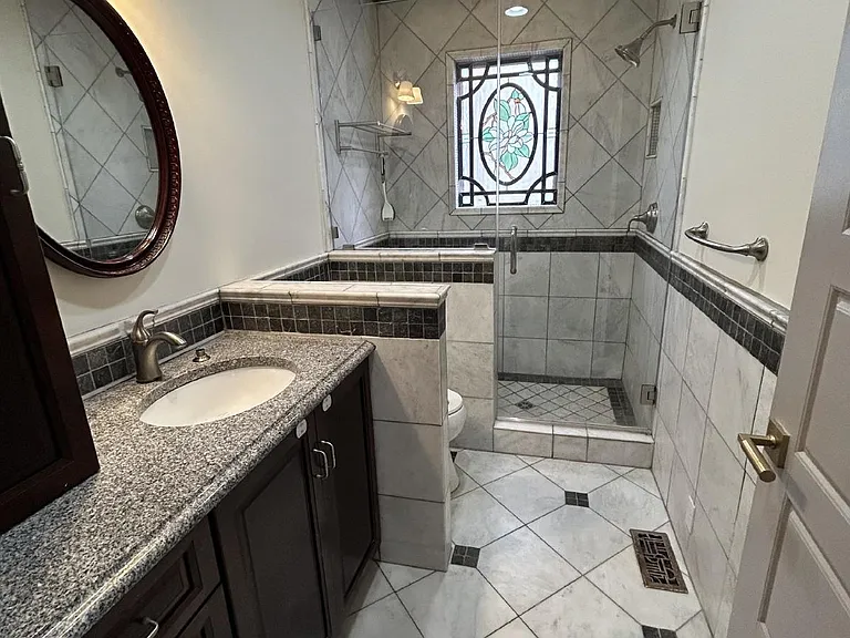 234 Harding Pl — Photo 8